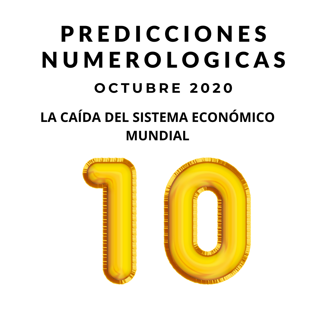 predicciones-numerologicas-octubre-2020